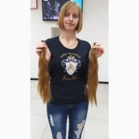 Продать волосы в Ужгороде дорого.Стрижка в подарок