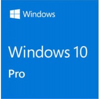 Лицензионные ключи Windows 7, 8, 10 (PRO, Номе)