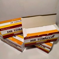 FIRE BOX Гильзы для сигарет, гильзы для табака, сигаретные гильзы 80 грн