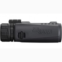 Sig Sauer Zulu3 10x32 Binocular - EXPERTBINOCULAR