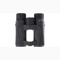 Sig Sauer Zulu3 10x32 Binocular - EXPERTBINOCULAR