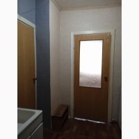 Без%.м.Академгородок.Продам 1ком.квартиру.Торг