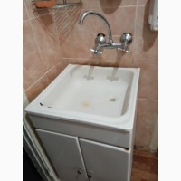 Без%.м.Академгородок.Продам 1ком.квартиру.Торг