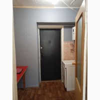 Без%.м.Академгородок.Продам 1ком.квартиру.Торг