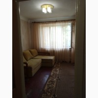 Без%.м.Академгородок.Продам 1ком.квартиру.Торг