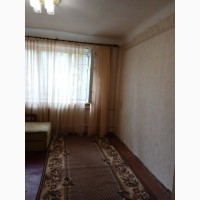 Без%.м.Академгородок.Продам 1ком.квартиру.Торг