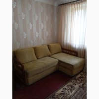 Без%.м.Академгородок.Продам 1ком.квартиру.Торг