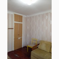 Без%.м.Академгородок.Продам 1ком.квартиру.Торг