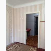 Без%.м.Академгородок.Продам 1ком.квартиру.Торг